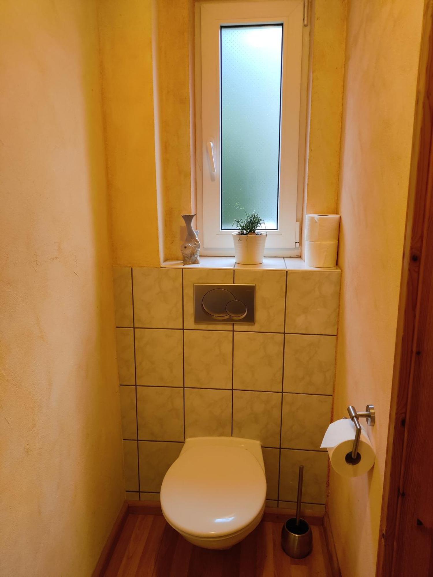 Ferienhaus Route 5 Elmstein Ngoại thất bức ảnh