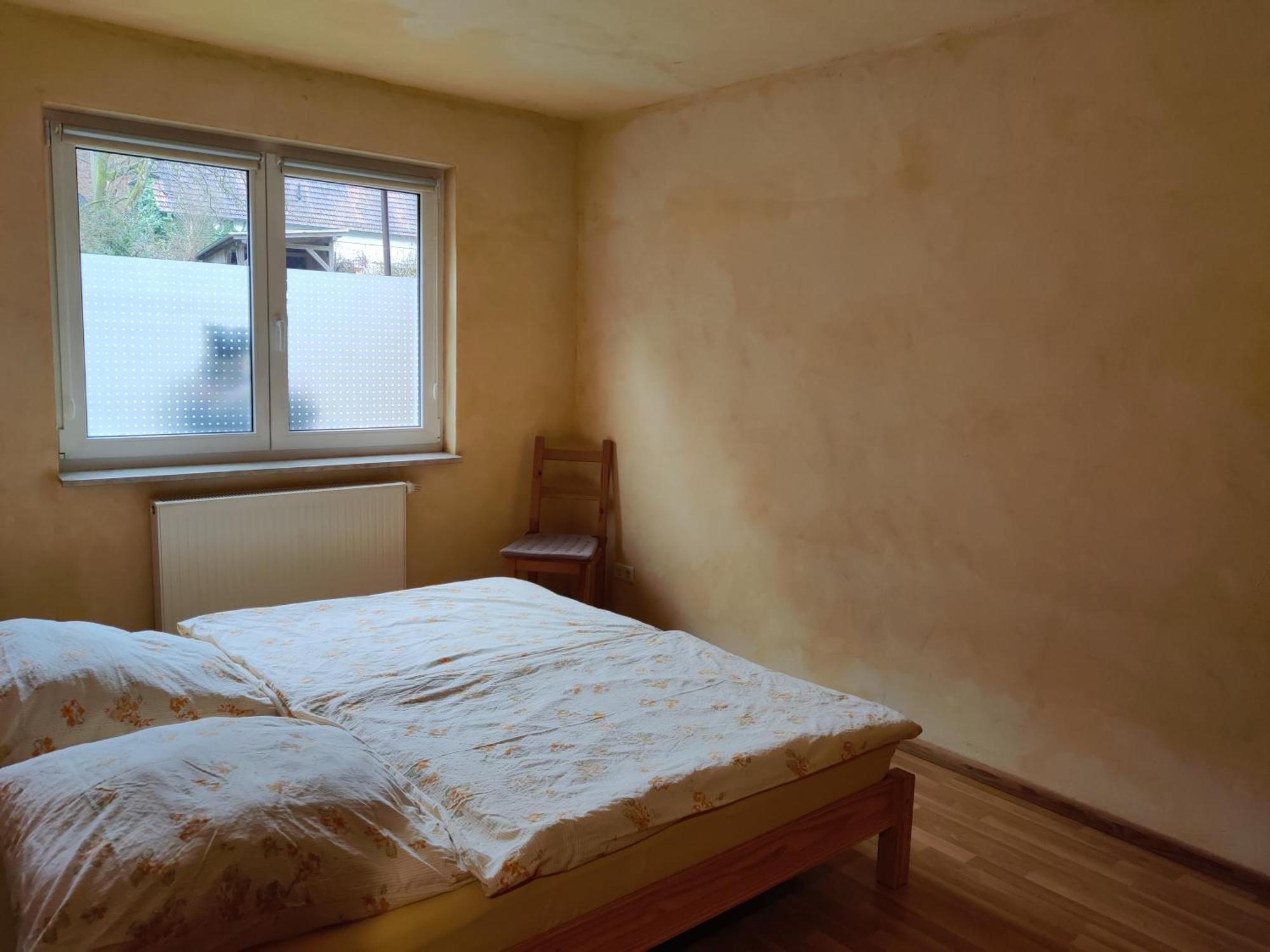 Ferienhaus Route 5 Elmstein Ngoại thất bức ảnh